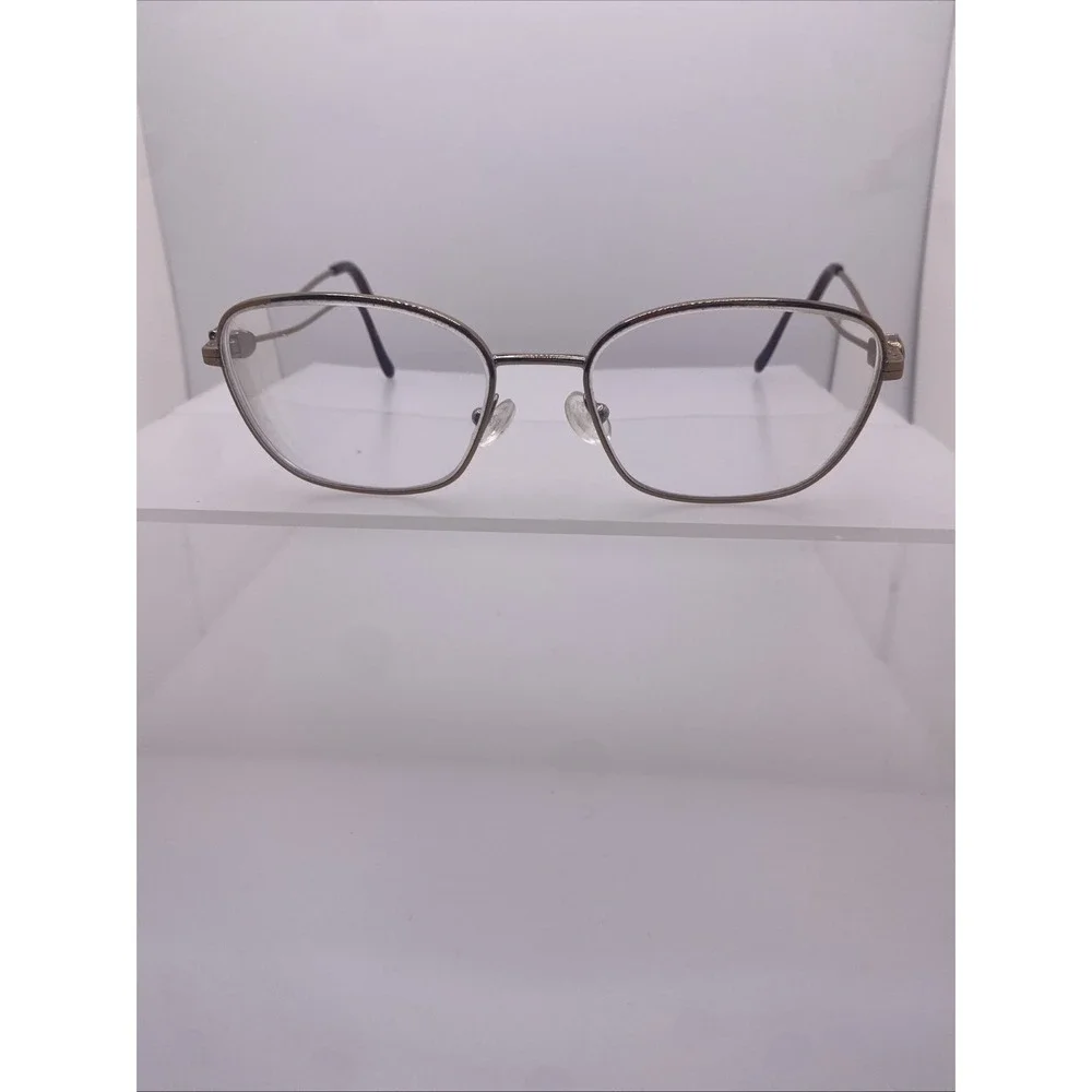 Coach eyeglasses sunglasses